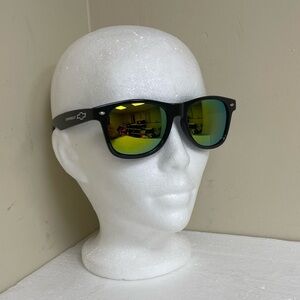 Chevrolet refelective sunglasses
